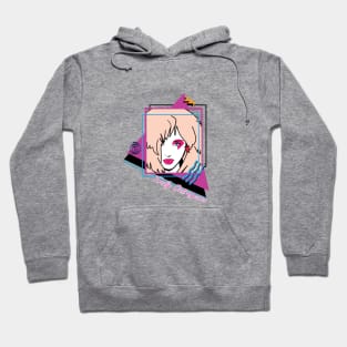 Truly Outrageous Hoodie